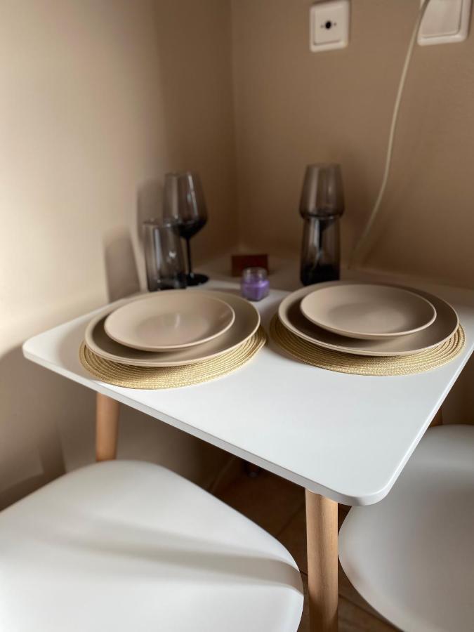 Apartament The Dreamhouse Athens Airport Artemida  Zewnętrze zdjęcie