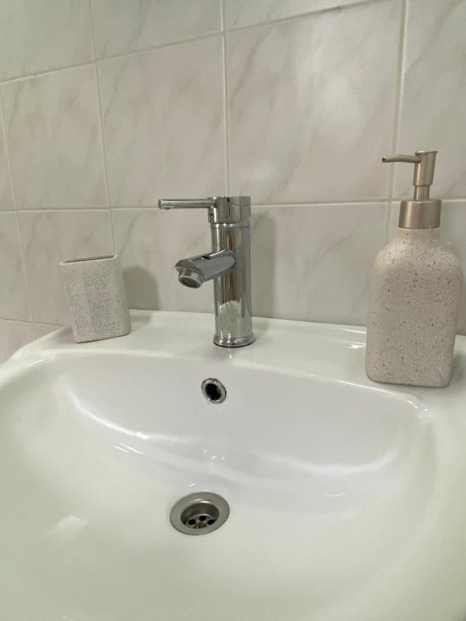 Apartament The Dreamhouse Athens Airport Artemida  Zewnętrze zdjęcie