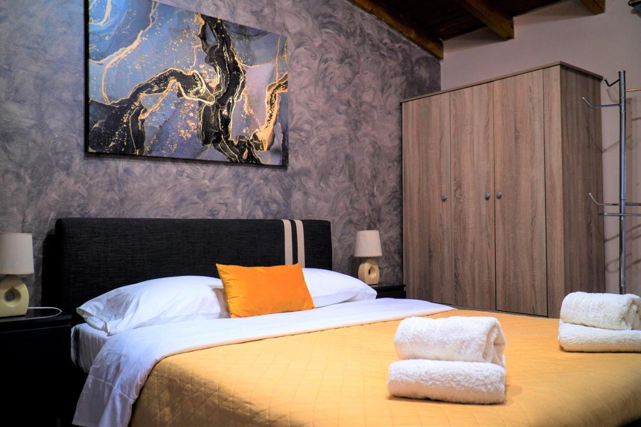 Apartament The Dreamhouse Athens Airport Artemida  Zewnętrze zdjęcie