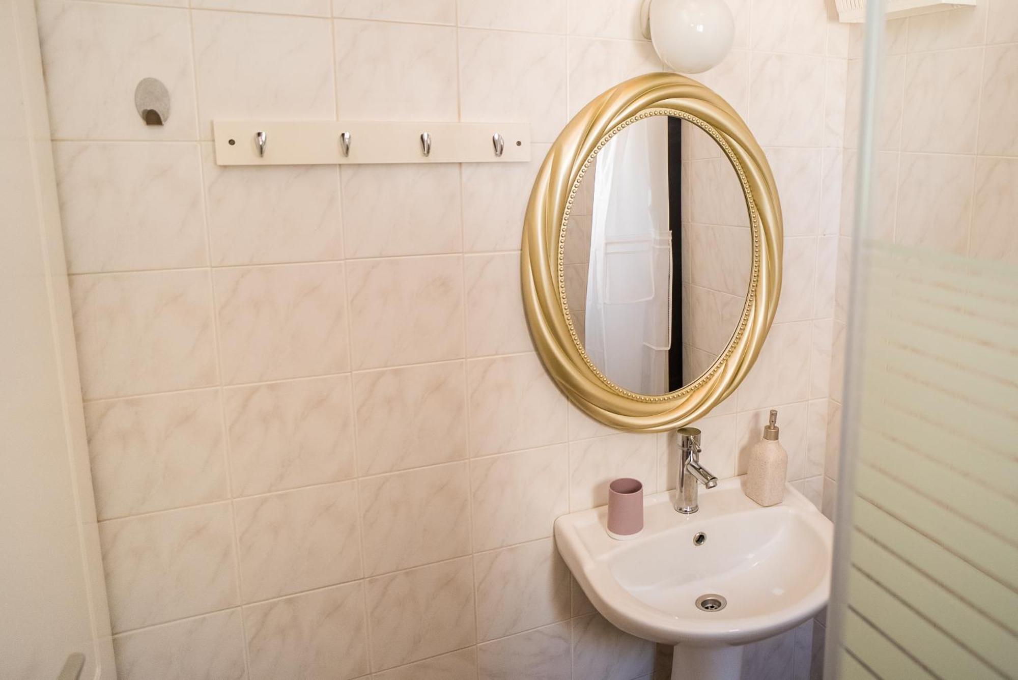 Apartament The Dreamhouse Athens Airport Artemida  Zewnętrze zdjęcie