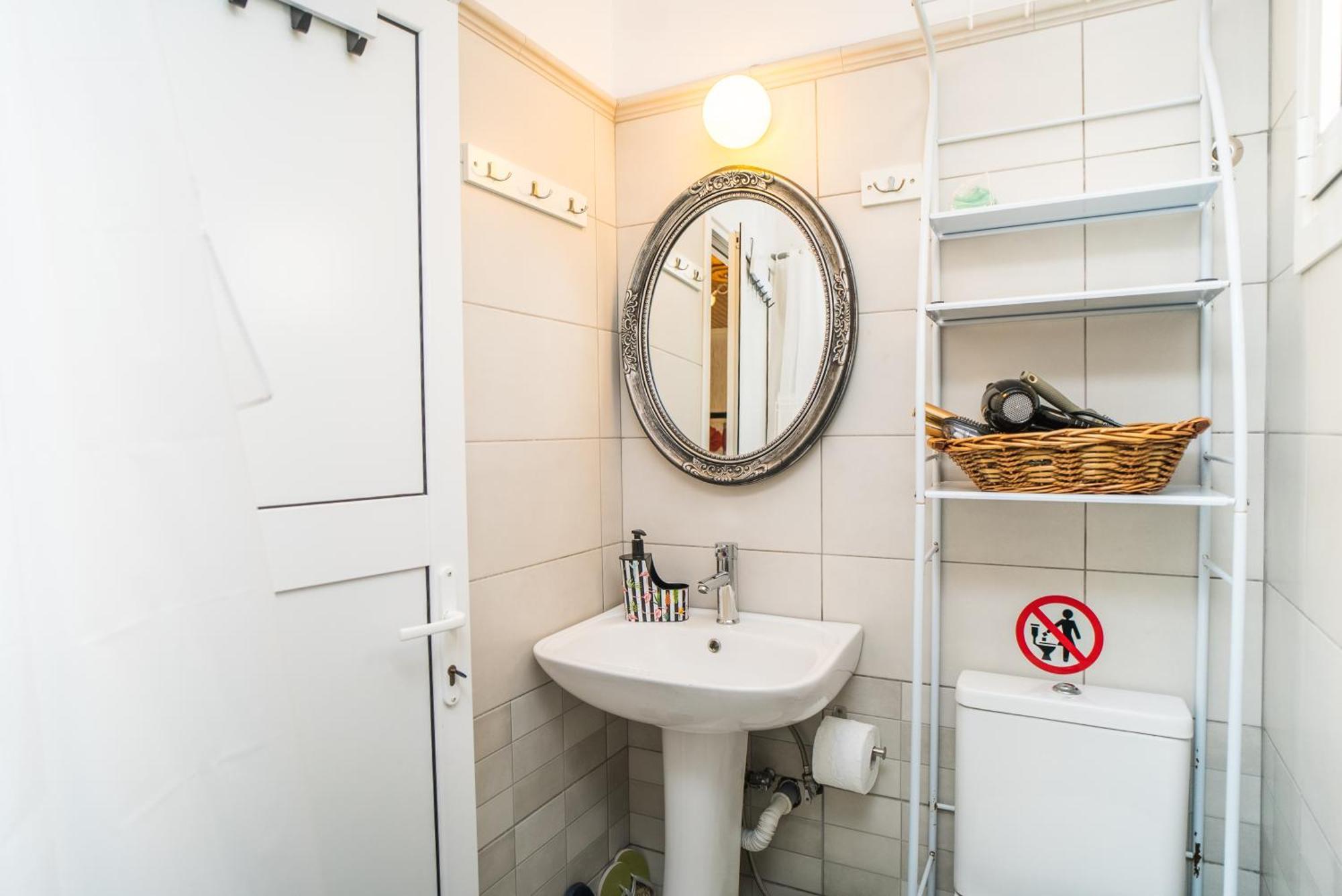 Apartament The Dreamhouse Athens Airport Artemida  Zewnętrze zdjęcie