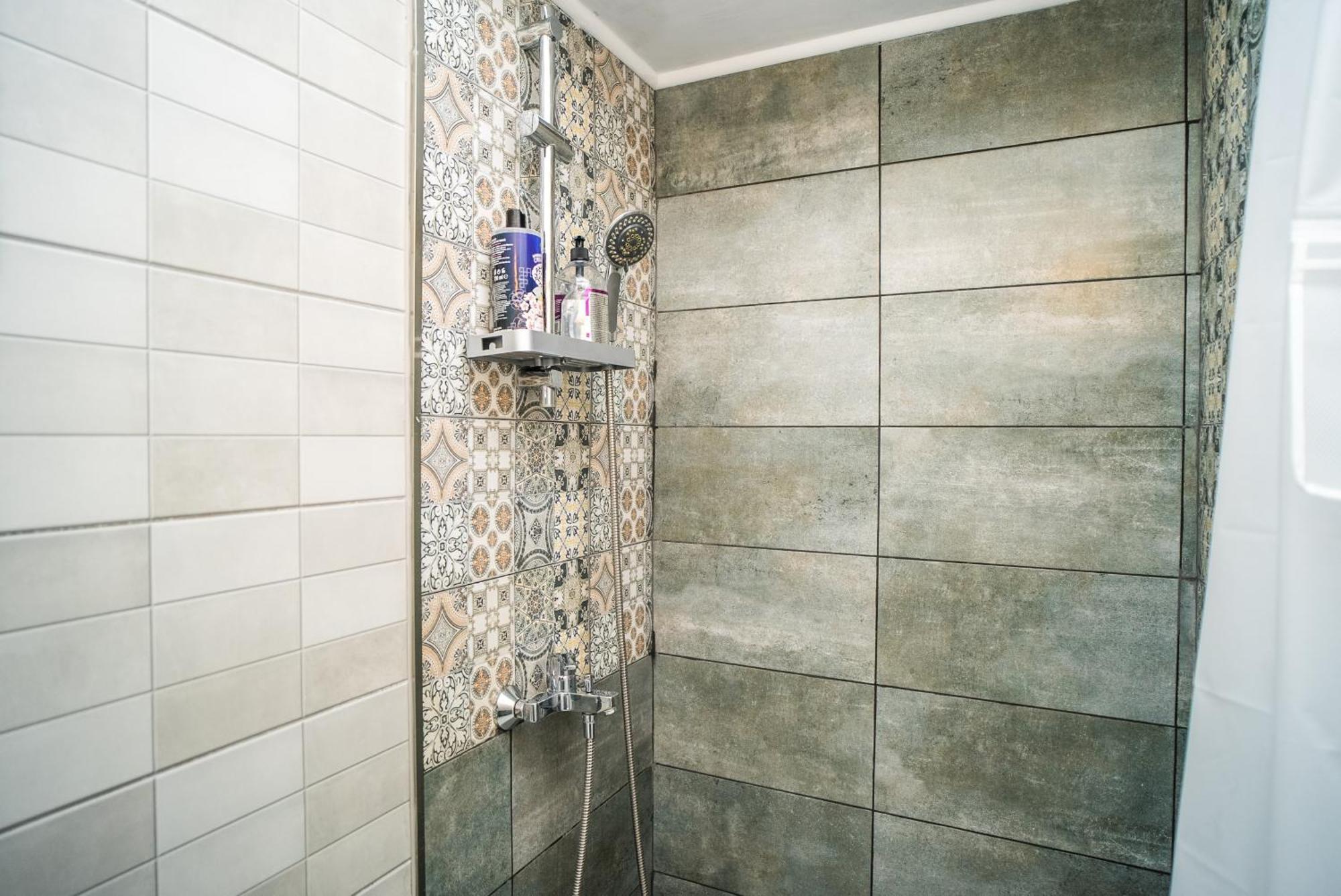 Apartament The Dreamhouse Athens Airport Artemida  Zewnętrze zdjęcie